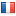 advsoft.info server is located in France