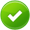 View advsoft.info site advisor rating
